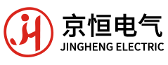 Shenzhen Daotong Electronics Co., Ltd.