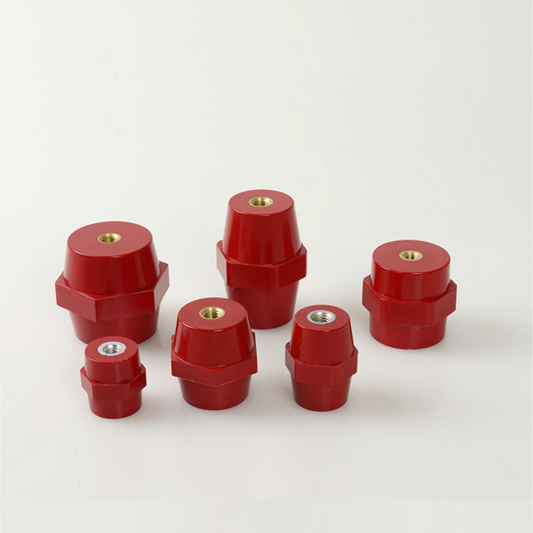SEP series busbar insulator