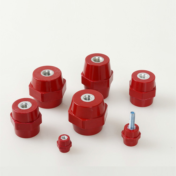 SM Series Busbar Insulator