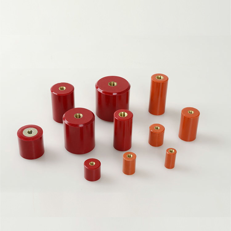 MNS series busbar insulator