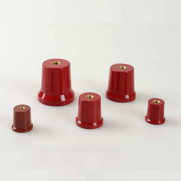 C series insulator
